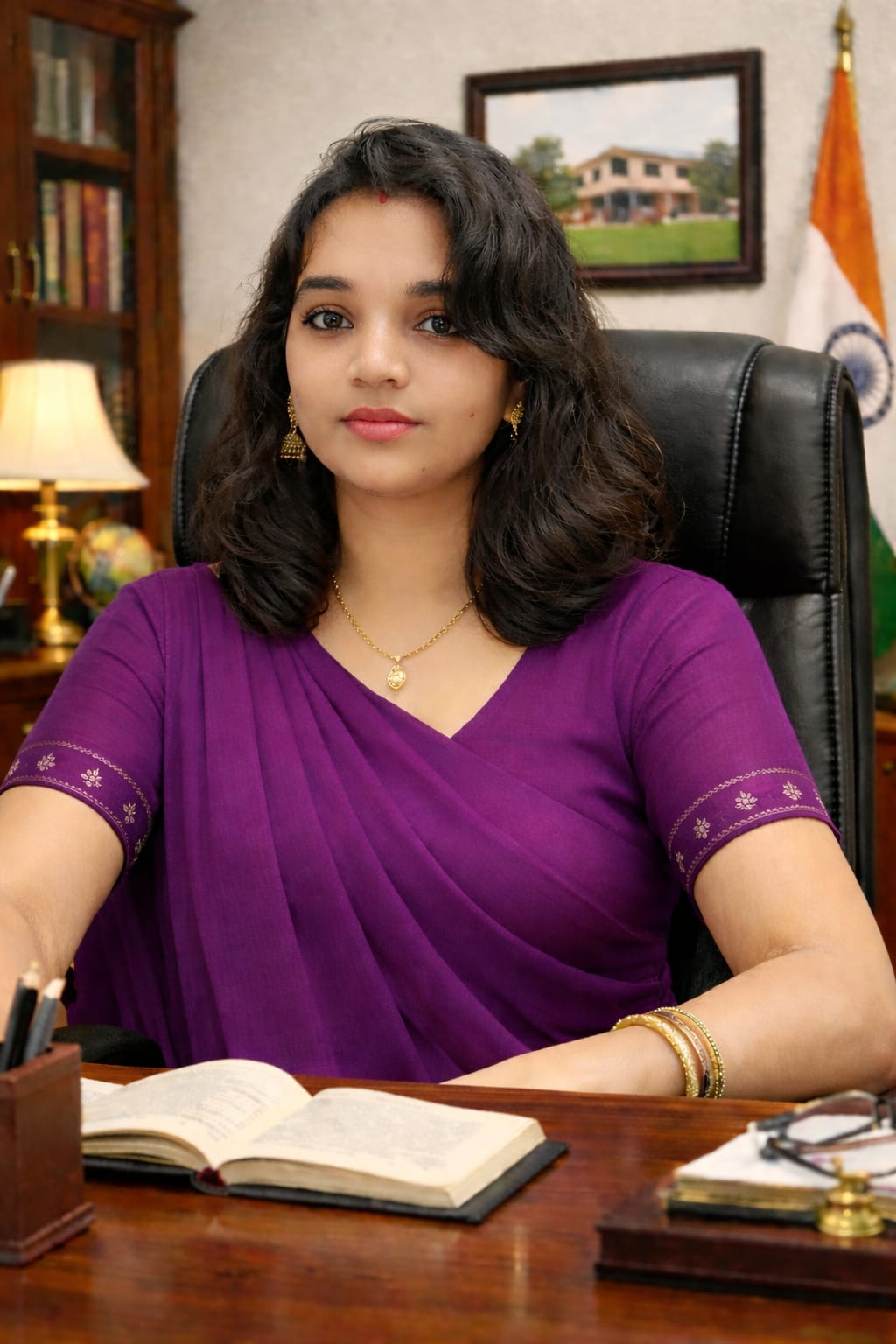 ADAM'S KIDS INTERNATIONAL SCHOOL 